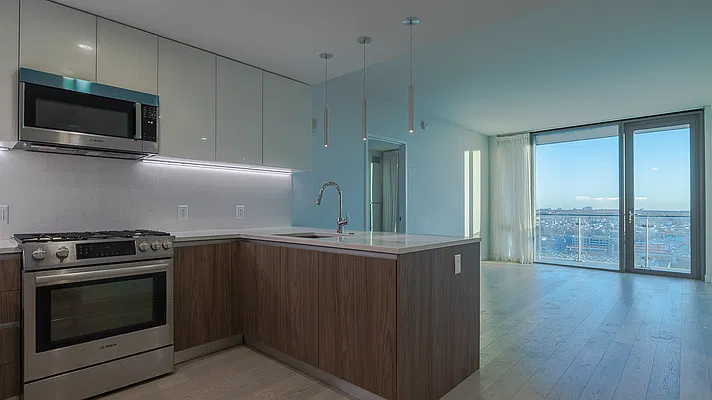 Rented by Century Homes Realty Group LLC | media 11