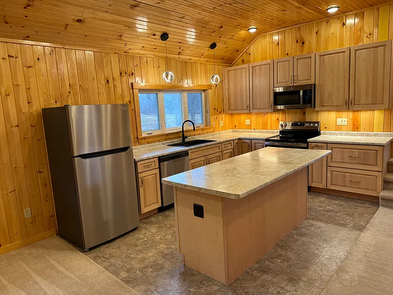 24 Jericho Rd #A — Photo 1