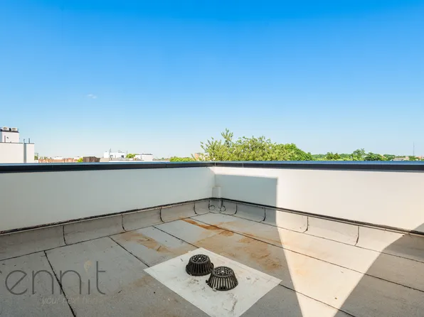 1038 Jefferson Avenue image 20 of 22