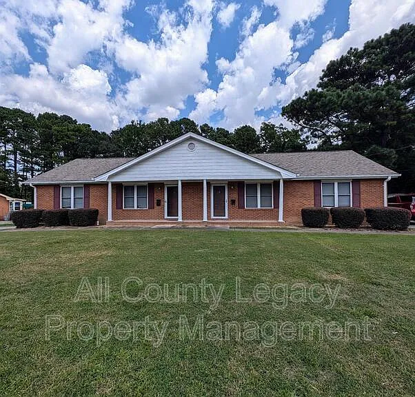 3132B Dove Ct SW — Photo 1