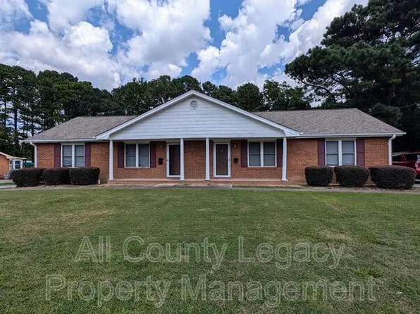 3132B Dove Ct SW, Snellville, GA 30078