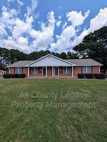 3132B Dove Ct SW Photo 1 3132B Dove Ct SW Photo 1