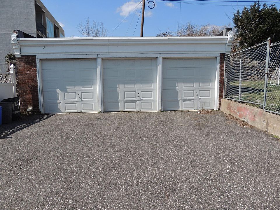 1st image of 3467 Indian Queen Ln