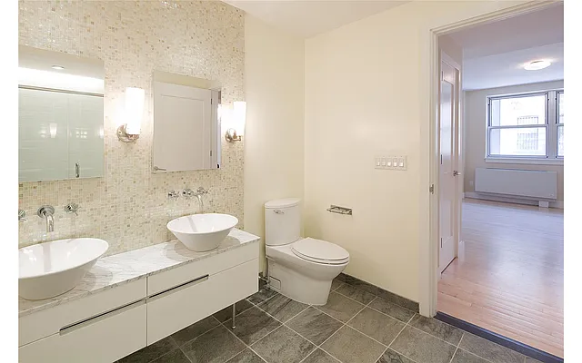 Sold by Douglas Elliman | media 9