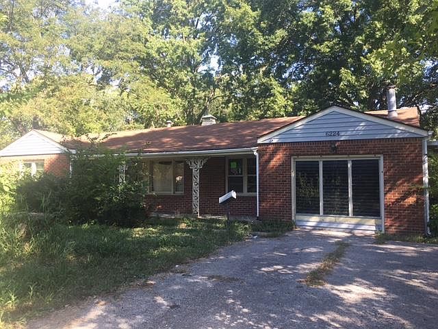 2nd image of 6224 Yecker Ave