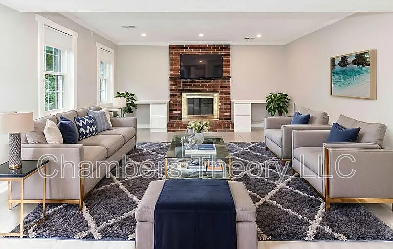 12231 Westwood Hills Dr — Photo 13