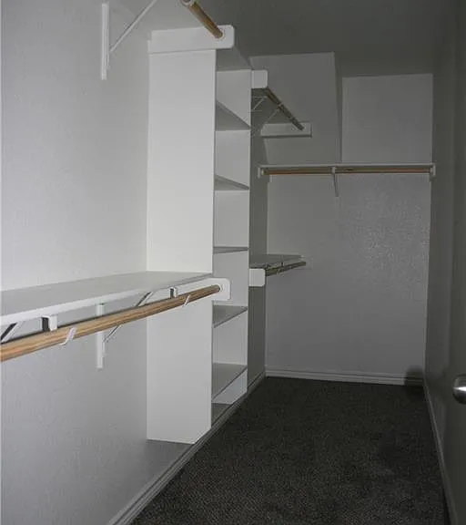 6100 Cordillera Dr — Photo 12