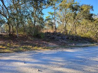 0 Softstone Dr, Webster, FL 33597