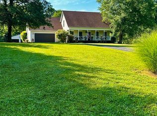 1704 Wooldridge Ferry Rd, Elizabethtown, KY 42701