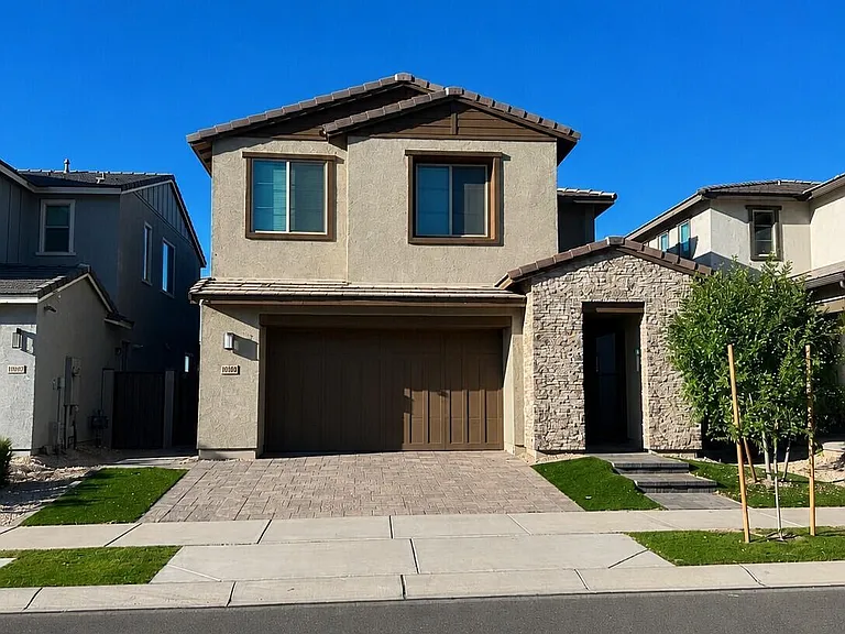 10101 E Texas Ave — Photo 1