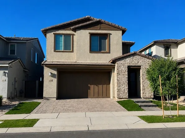 10101 E Texas Ave, Mesa, AZ 85212