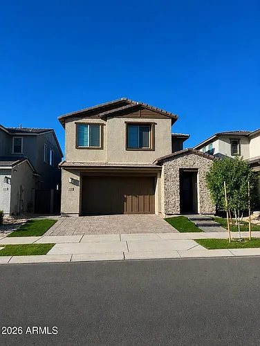 10101 E Texas Ave Photo 1