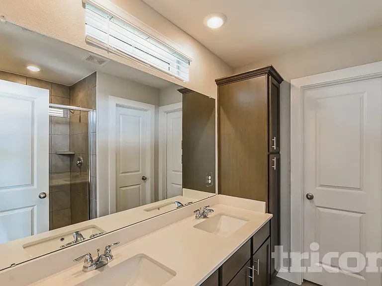 22629 Terazzo Dr — Photo 8