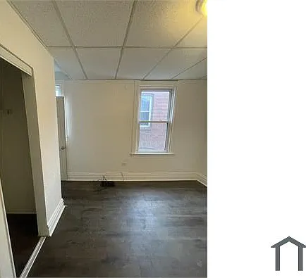 128 S Spring Ave #128 — Photo 14