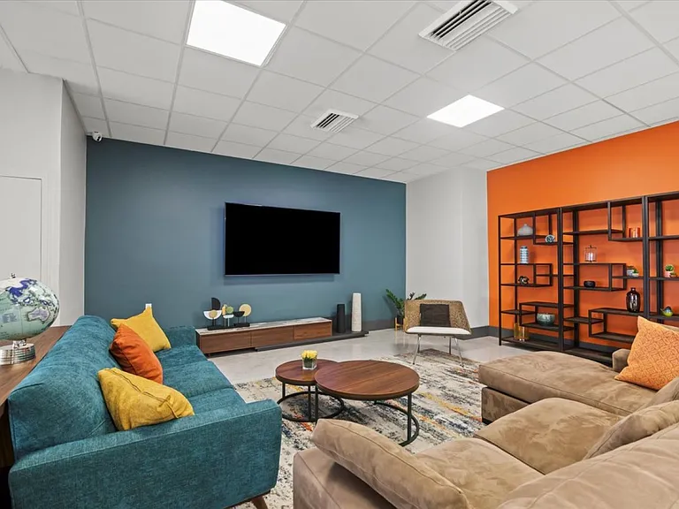 3140 S Ocean Dr #207 — Photo 12
