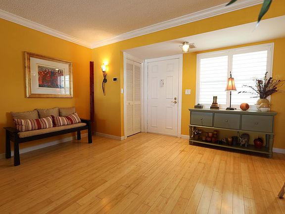 3rd image of 1140 Little Neck Ct APT D35