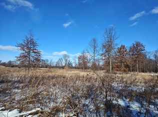LOT 11 E 125 S, Knox, IN