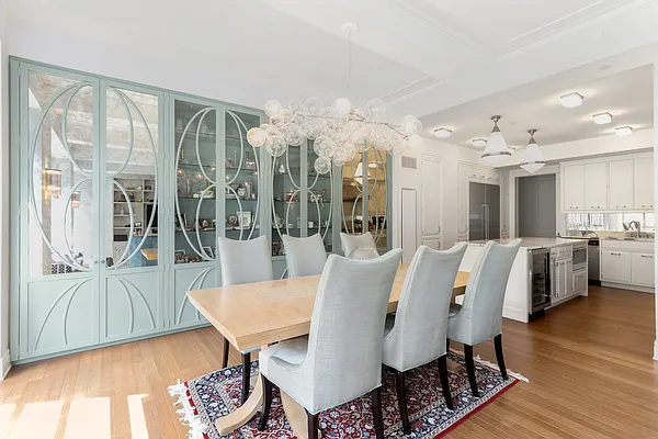 Rented by Compass | media 4