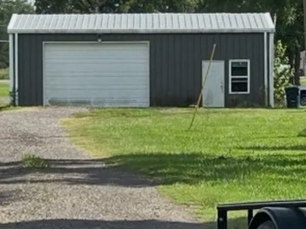 10245 Cherokee Loop, Dardanelle, AR 72834