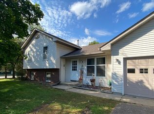 11381 190th Ct NW, Elk River, MN 55330