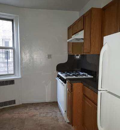 5th image of 110 Post Ave APT 201