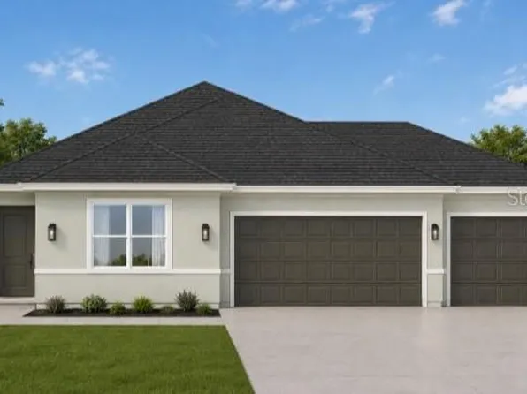 7 Portia Ln, Palm Coast, FL 32164