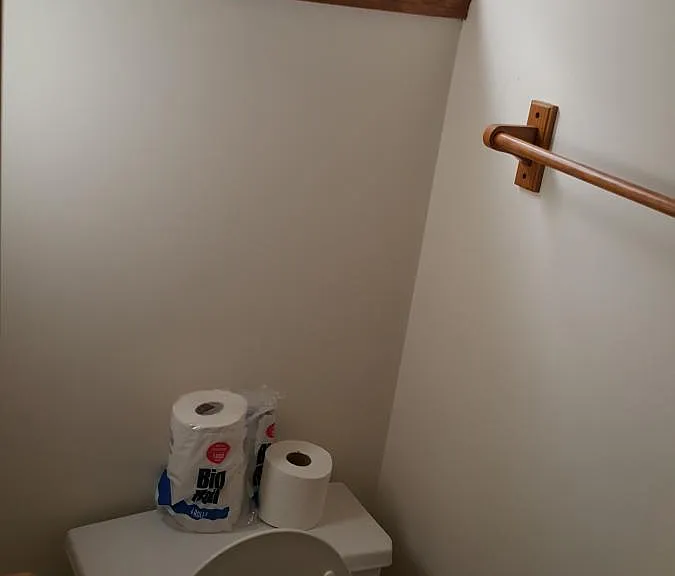 29 Jeffries St #1 — Photo 7