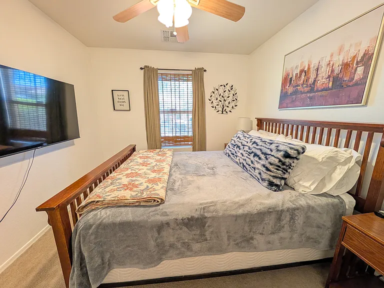 14216 W Larkspur Dr — Photo 16