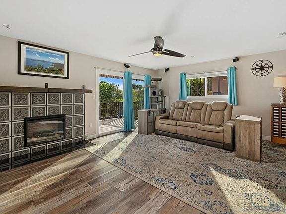 5th image of 9545 Chestnut St