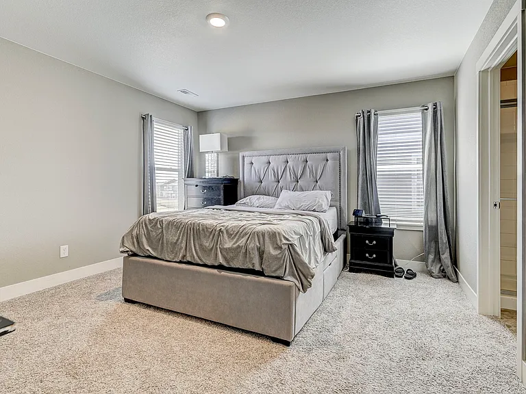 10525 Castor Dr — Photo 7