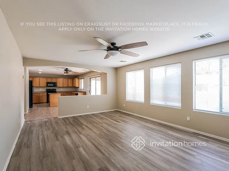 24902 W Wayland Dr — Photo 8