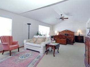 1555 Cartpath Ct, Yardley, PA