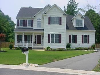 1st image of 2531 Woodman Trace Dr