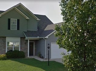 3311 Nobel Dr, Champaign, IL 61822