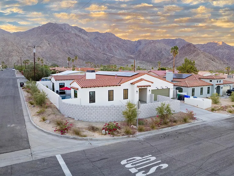 53725 Avenida Alvarado — Photo 62