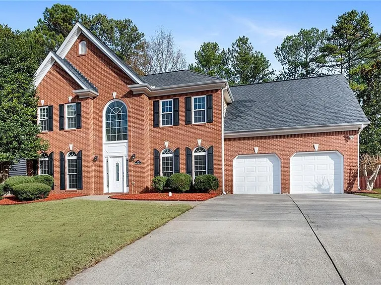 560 Kimball Crest Ct — Photo 38
