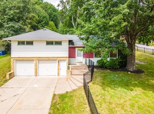 830 Brown St, Wausau, WI 54403