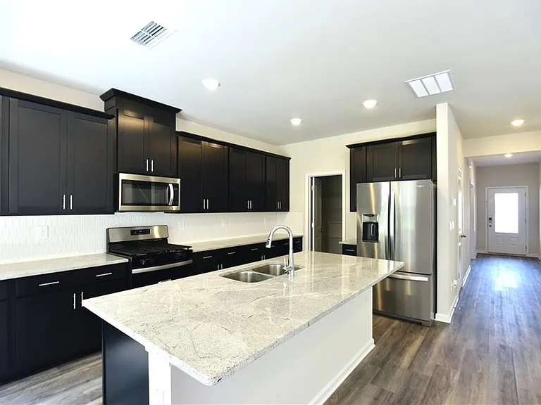 118 Sequoia Ln — Photo 8