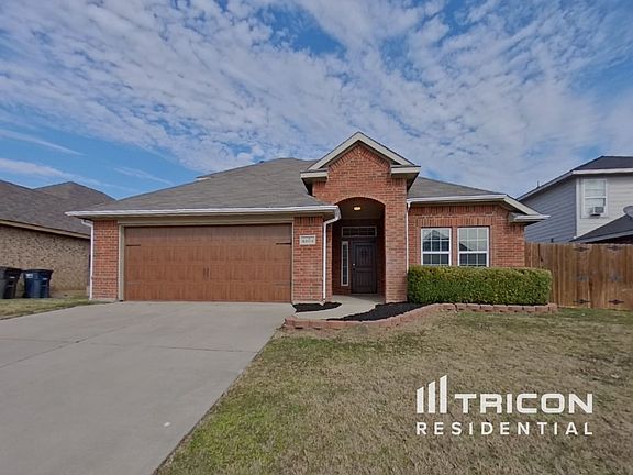2nd image of 5504 Parkview Hills Ln