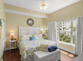 13235 Gulf Blvd #306, Madeira Beach, FL 33708