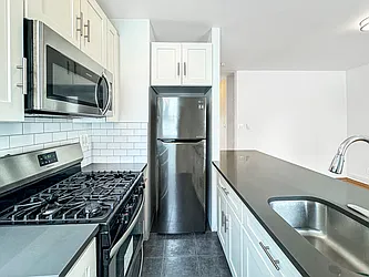 Rented by Pantiga Group