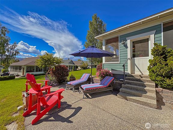 2nd image of 103 Firerock Lane