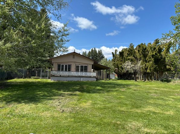15667 Richardson Ln #15667