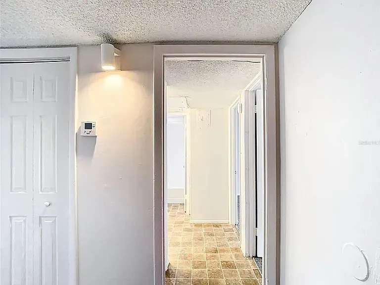 2549 N Alafaya Trl #95 — Photo 4