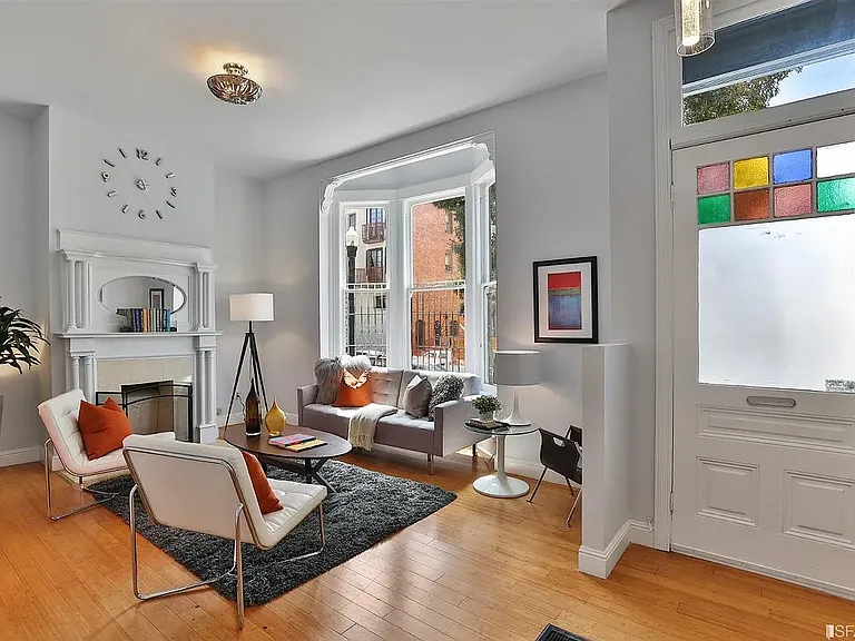685 Capp St — Photo 33