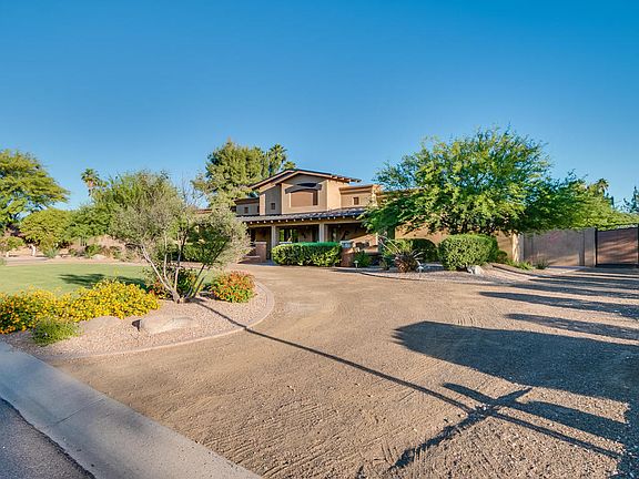 2nd image of 5415 E Cortez Ave