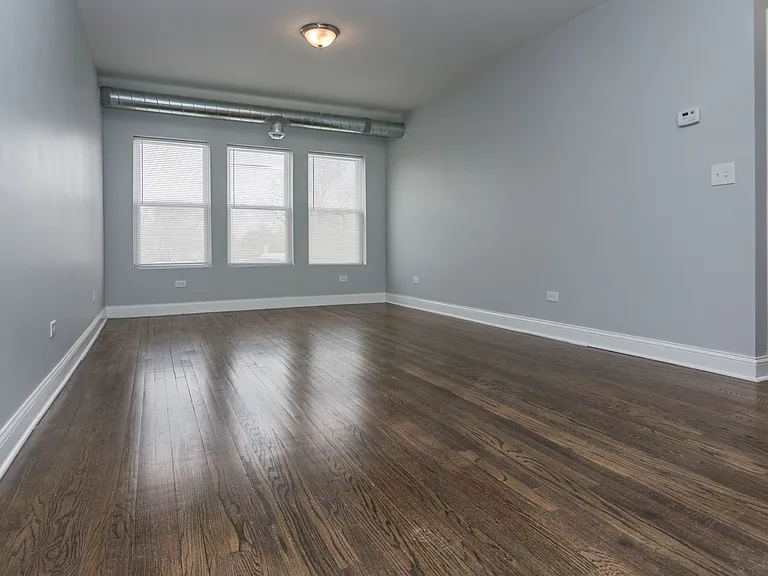 6429 S. Stewart Ave — Photo 4