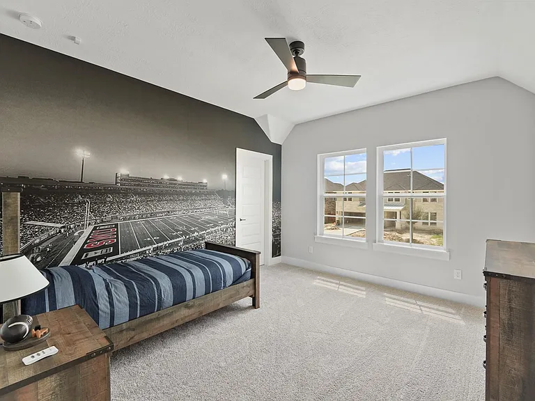 465 Horizon Light Ln — Photo 13