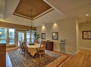 2101 Loch Way, El Dorado Hills, CA 95762