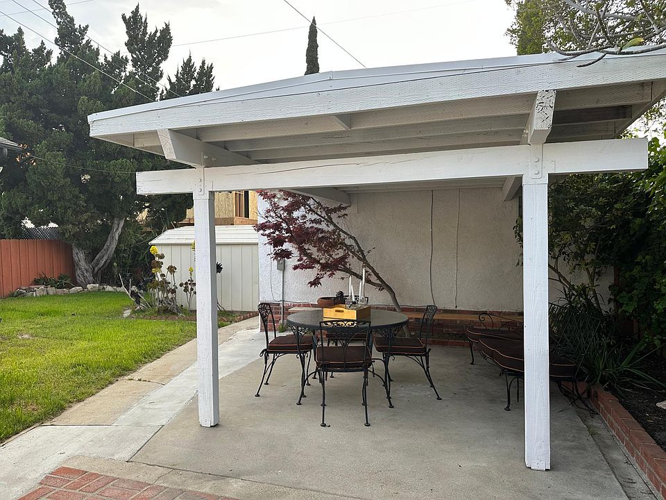 1st image of 6705 McLennan Ave